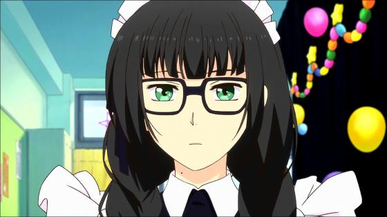 眼鏡 メガネ めがね な女性キャラクターの画像をペタリと貼っていく 眼鏡 メガネ めがね な女性キャラクターの画像をペタリと貼っていく