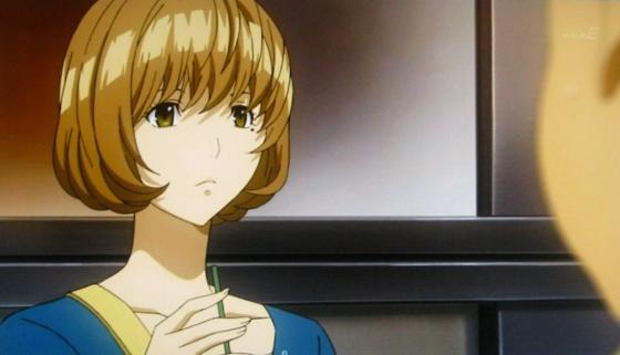 ほくろがキュートな女の子 1 表示50 あにこれb