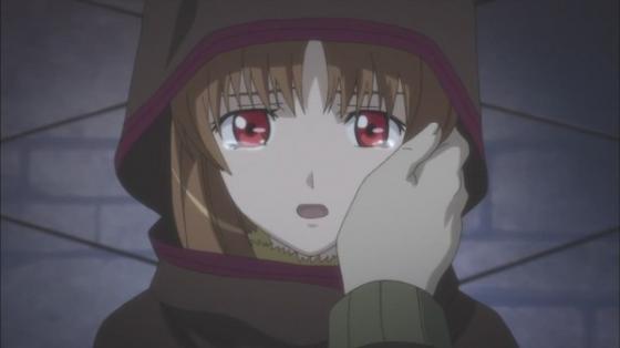 泣き顔の女の子を貼って下さい 全件表示 あにこれb 泣き顔の女の子を貼って下さい 全件表示 あにこれb