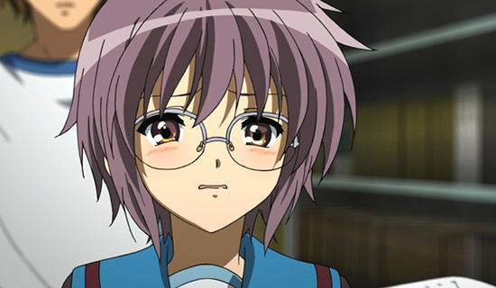 泣き顔の女の子を貼って下さい 全件表示 あにこれb 泣き顔の女の子を貼って下さい 全件表示 あにこれb