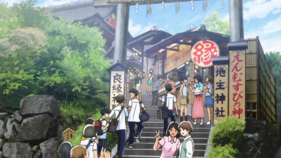 なんかキレイな背景や建物などをペタリと貼っていくスレッド 全件表示 あにこれb なんかキレイな背景や建物などをペタリと貼っていくスレッド 全件表示 あにこれb