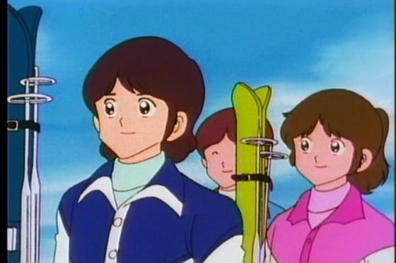 べっ 別に しりとり がしたいんじゃないんだからねっ 全件表示 あにこれb べっ 別に しりとり がしたいんじゃないんだからねっ 全件表示 あにこれb