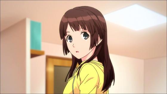 駄目だこの しりとり 改参式 早くなんとかしないと 1 表示50 あにこれb