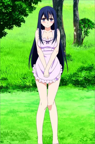 いや 奴はとんでもないものを盗んでいきました しりとり 改肆式 の心です 1 表示50 あにこれb いや 奴はとんでもないものを盗んでいきました しりとり 改肆式 の心です 1 表示50 あにこれb