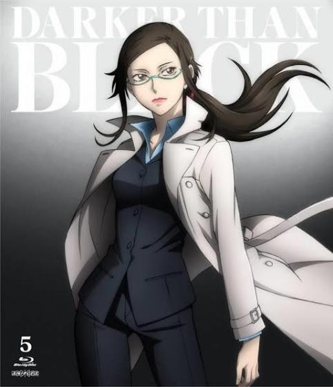 眼鏡 メガネ めがね な女性キャラクターの画像をペタリと貼っていくスレッド 最新25件 あにこれb