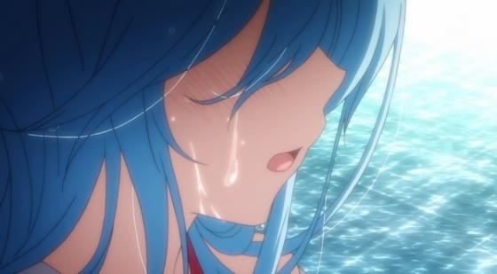 泣き顔の女の子を貼って下さい 全件表示 あにこれb 泣き顔の女の子を貼って下さい 全件表示 あにこれb