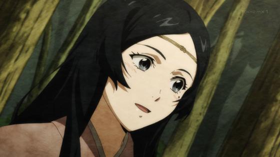 赤面している女性キャラクターをペタリと貼っていくスレッド 最新25件 あにこれb 赤面している女性キャラクターをペタリと貼っていくスレッド 最新25件 あにこれb