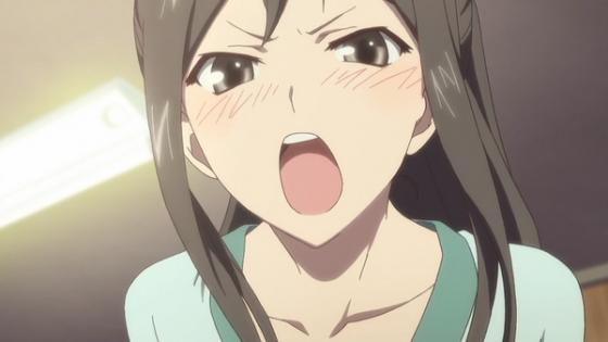 怒っている女性の画像を貼っていきましょう 全件表示 あにこれb 怒っている女性の画像を貼っていきましょう 全件表示 あにこれb