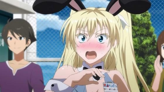 赤面している女性キャラクターをペタリと貼っていくスレッド 1 表示50 あにこれb 赤面している女性キャラクターをペタリと貼っていくスレッド 1 表示50 あにこれb