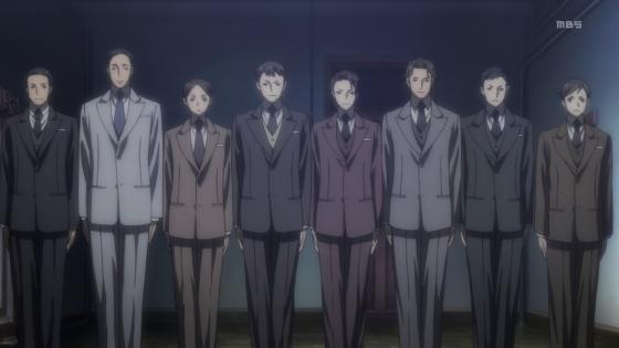 全力で独り言を言うスレ 1 表示50 あにこれb 全力で独り言を言うスレ 1 表示50 あにこれb