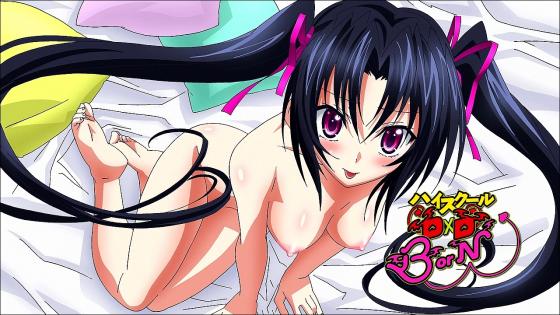 ツインテ画像貼ってこ 1 表示50 あにこれb ツインテ画像貼ってこ 1 表示50 あにこれb