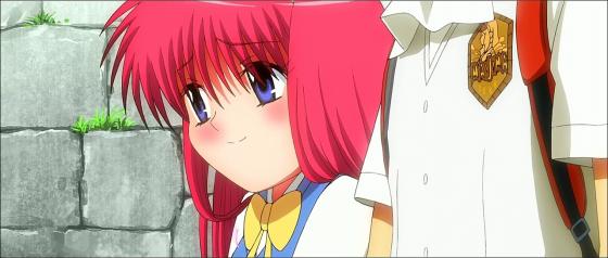いや 奴はとんでもないものを盗んでいきました しりとり 改肆式 の心です 最新25件 あにこれb いや 奴はとんでもないものを盗んでいきました しりとり 改肆式 の心です 最新25件 あにこれb