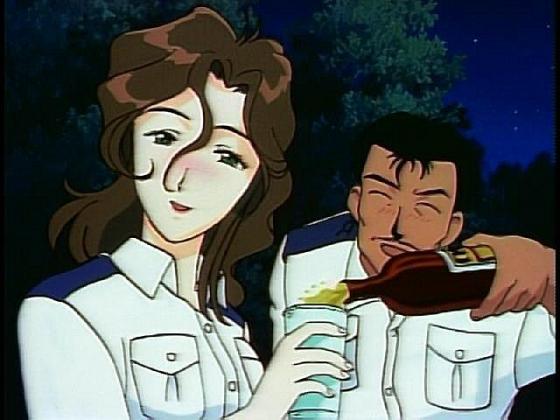 俺 この しりとり改 が終わったら故郷に帰って結婚するんだっ 1 表示50 あにこれb