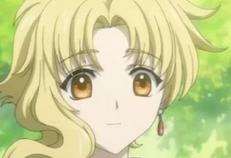 アニメキャラの 顔の写真 顔の一部だけで誰か当てよう 最新25件 あにこれb