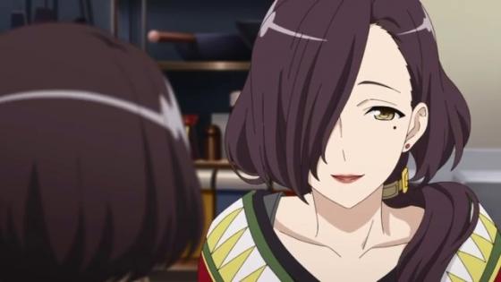ほくろがキュートな女の子 1 表示50 あにこれb ほくろがキュートな女の子 1 表示50 あにこれb