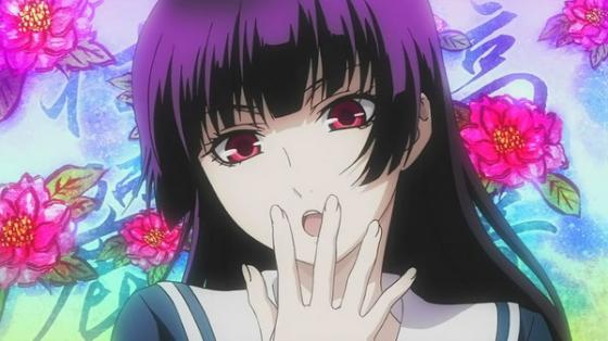 好きなキャラクター 男女ok 最新25件 あにこれb