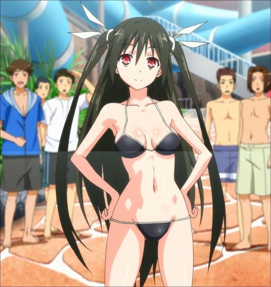 べっ 別に しりとり がしたいんじゃないんだからねっ おかわり 最新50 あにこれb べっ 別に しりとり がしたいんじゃないんだからねっ おかわり 最新50 あにこれb