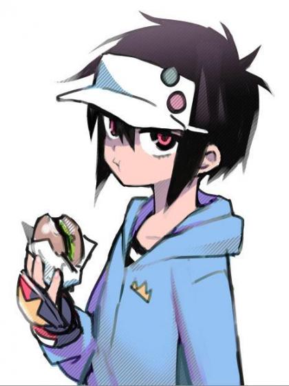 俺 この しりとり改 が終わったら故郷に帰って結婚するんだっ 全件表示 あにこれb