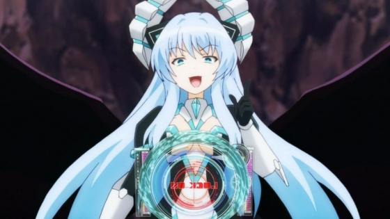 しりとりだよ 1 表示50 あにこれb
