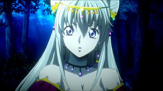 駄目だこの しりとり 改参式 早くなんとかしないと 全件表示 あにこれb