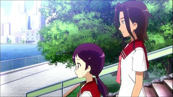 眼鏡萌えの皆様 眼鏡っ娘の画像を貼りましょう 1 表示50 あにこれb