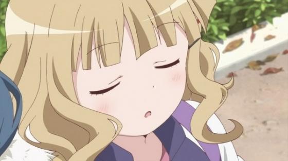 女性キャラが寝てる画像をペタリするスレッド 1 表示50 あにこれb 女性キャラが寝てる画像をペタリするスレッド 1 表示50 あにこれb