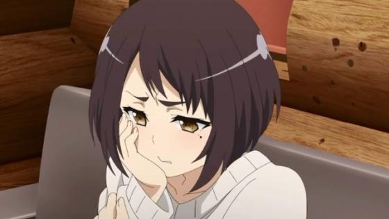 ほくろがキュートな女の子 1 表示50 あにこれb ほくろがキュートな女の子 1 表示50 あにこれb