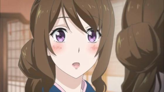 赤面している女性キャラクターをペタリと貼っていくスレッド 最新25件 あにこれb 赤面している女性キャラクターをペタリと貼っていくスレッド 最新25件 あにこれb