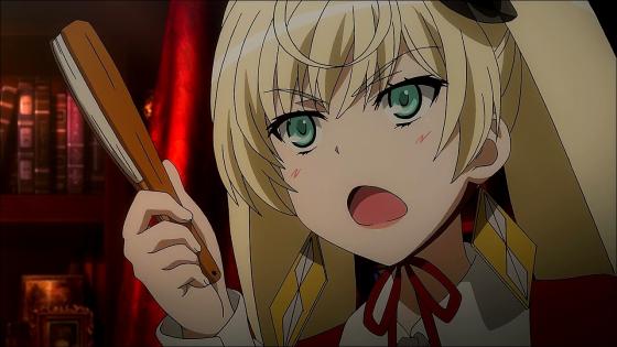 べっ 別に しりとり がしたいんじゃないんだからねっ おかわり 全件表示 あにこれb べっ 別に しりとり がしたいんじゃないんだからねっ おかわり 全件表示 あにこれb