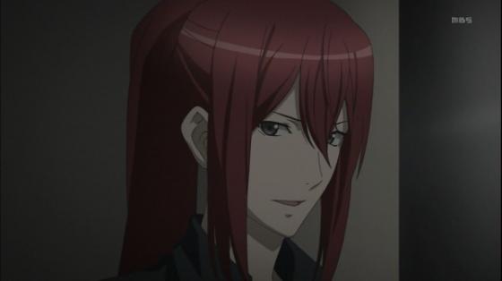 ポニーテールの女性キャラ画像を貼ってきましょう 1 表示50 あにこれb ポニーテールの女性キャラ画像を貼ってきましょう 1 表示50 あにこれb