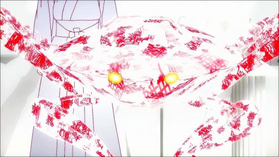 懺 時には あたまとり をしようじゃなイカ 1 表示50 あにこれb