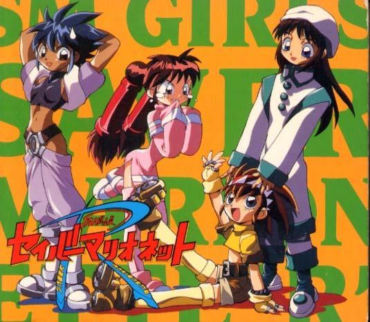 画像なすの画像を探してペタリしてみませんか 1 表示50 あにこれb 画像なすの画像を探してペタリしてみませんか 1 表示50 あにこれb