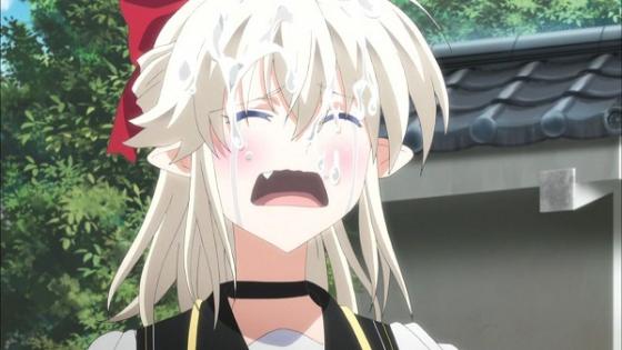 八重歯っ娘画像を求めてます 最新25件 あにこれb