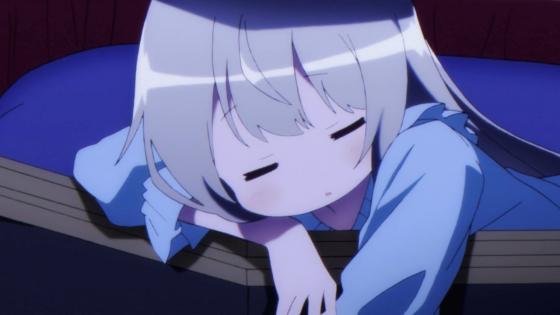 トップ5 可愛い女の子 アニメ アイコン トップ5 可愛い女の子 アニメ アイコン