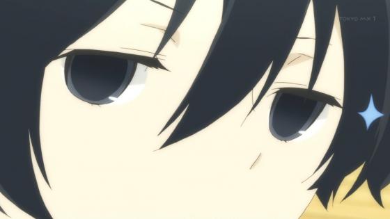 アニメの名セリフ行ってこうぜ 最新25件 あにこれb