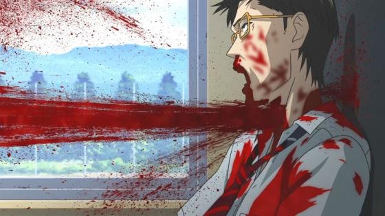 鬱アニメ 教えてください 最新25件 あにこれb 鬱アニメ 教えてください 最新25件 あにこれb