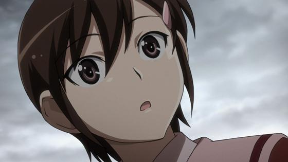 ショートヘアの女性キャラ画像を貼ってきましょう 1 表示50 あにこれb ショートヘアの女性キャラ画像を貼ってきましょう 1 表示50 あにこれb