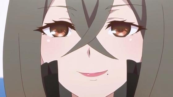 ほくろがキュートな女の子 最新50 あにこれb ほくろがキュートな女の子 最新50 あにこれb