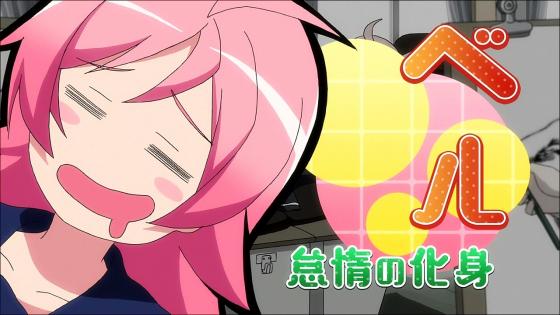 駄目だこの しりとり 改参式 早くなんとかしないと 全件表示 あにこれb 駄目だこの しりとり 改参式 早くなんとかしないと 全件表示 あにこれb