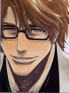 アニメの中で１番最強なキャラはだれ 全件表示 あにこれb