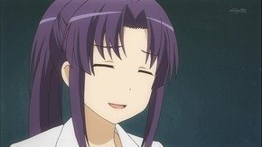 最新25件 あにこれb 最新25件 あにこれb