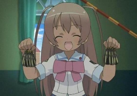 褐色っ娘 って良いですよ キャラ画像を貼ってきましょう 全件表示 あにこれb