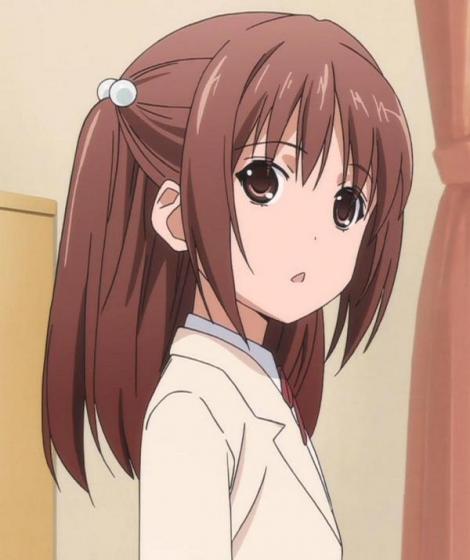 しりとりをしましょう 全件表示 あにこれb