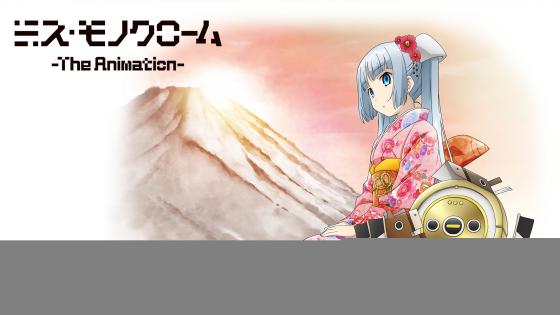 2次元関連の壁紙 待受けを使っている方 ここで紹介してみませんか 全件表示 あにこれb 2次元関連の壁紙 待受けを使っている方 ここで紹介してみませんか 全件表示 あにこれb