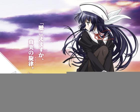 ２次元関連の壁紙 待受けを使っている方 ここで紹介してみませんか 全件表示 あにこれb