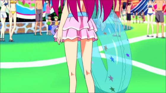 ロリコン そんなの知るか 好きなものは好きでいいじゃないか 最新25件 あにこれb