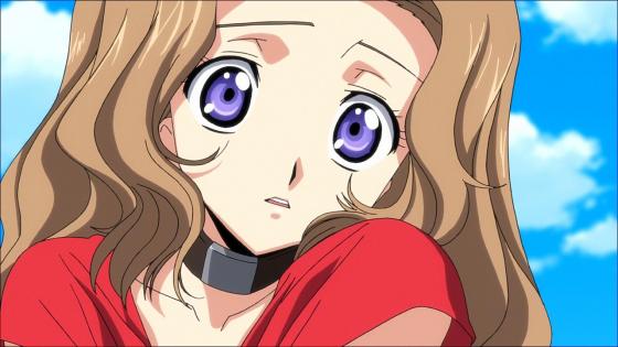 駄目だこの しりとり 改参式 早くなんとかしないと 1 表示50 あにこれb