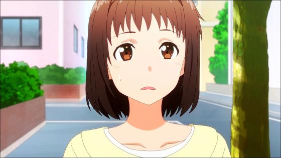 妹系が好きな皆さん集合 画像を集めて 語り合いましょう 1 表示50 あにこれb