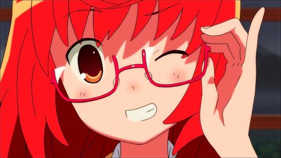 眼鏡 メガネ めがね な女性キャラクターの画像をペタリと貼っていくスレッド 1 表示50 あにこれb 眼鏡 メガネ めがね な女性キャラクターの画像をペタリと貼っていくスレッド 1 表示50 あにこれb