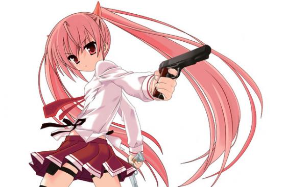 ツインテ画像貼ってこ 全件表示 あにこれb ツインテ画像貼ってこ 全件表示 あにこれb